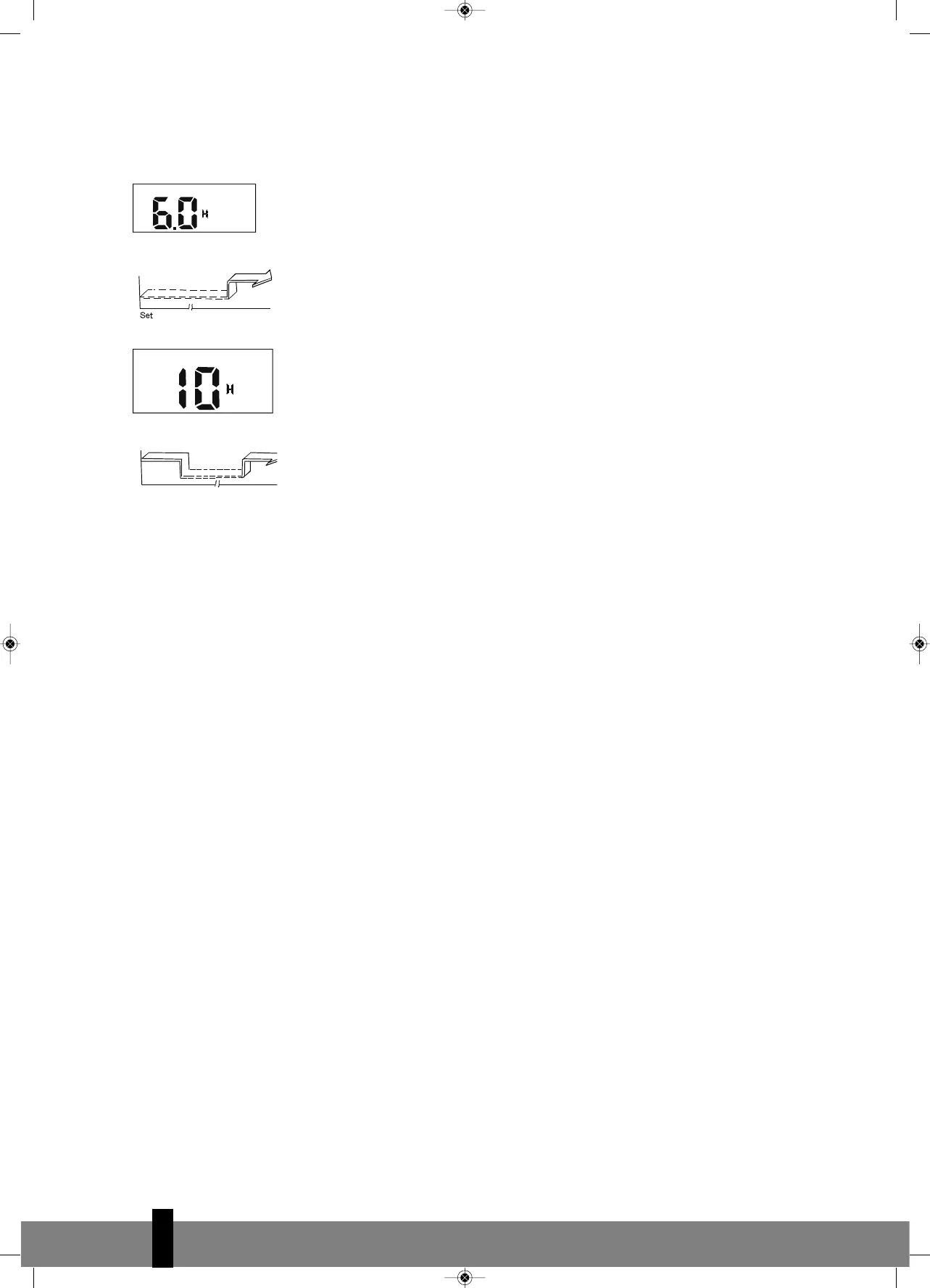 Page #144 background image