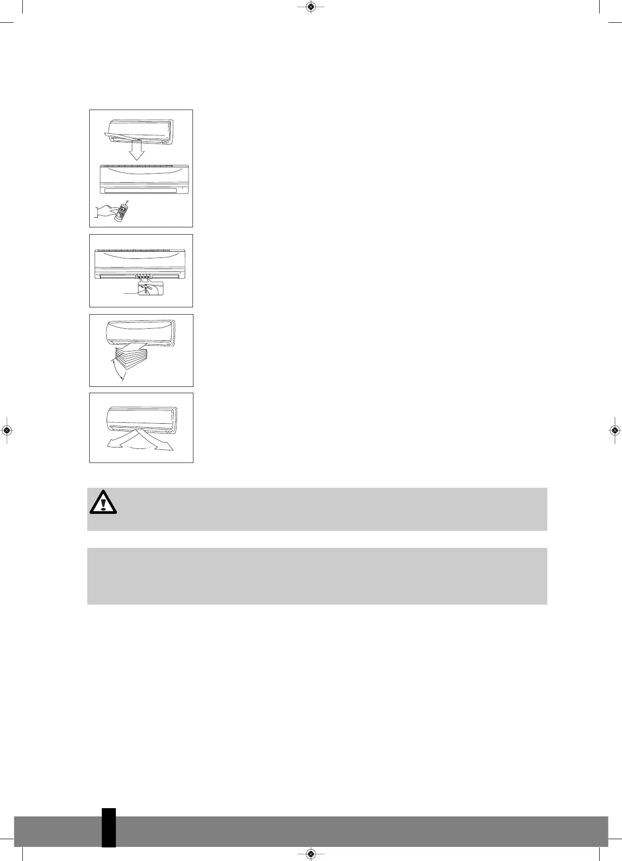 Page #146 background image