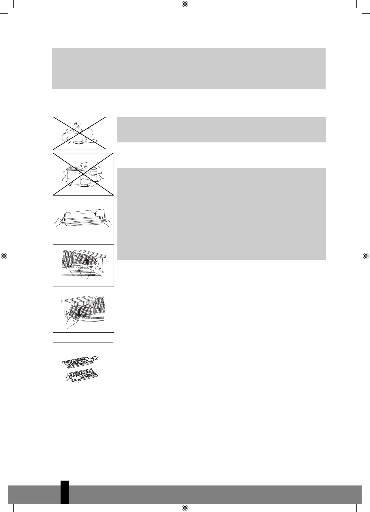 Page #148 background image