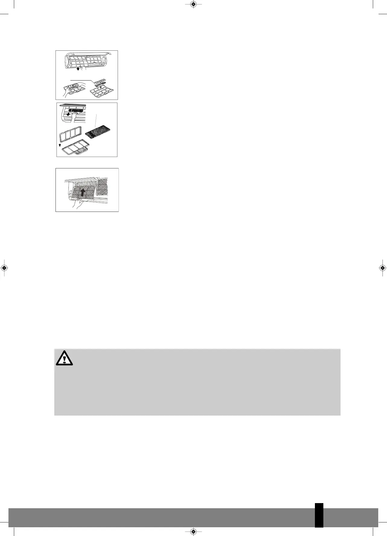 Page #149 background image