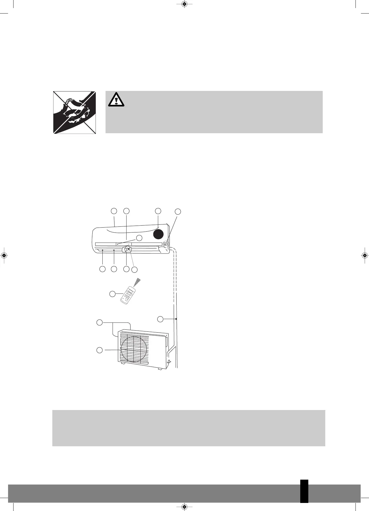 Page #159 background image