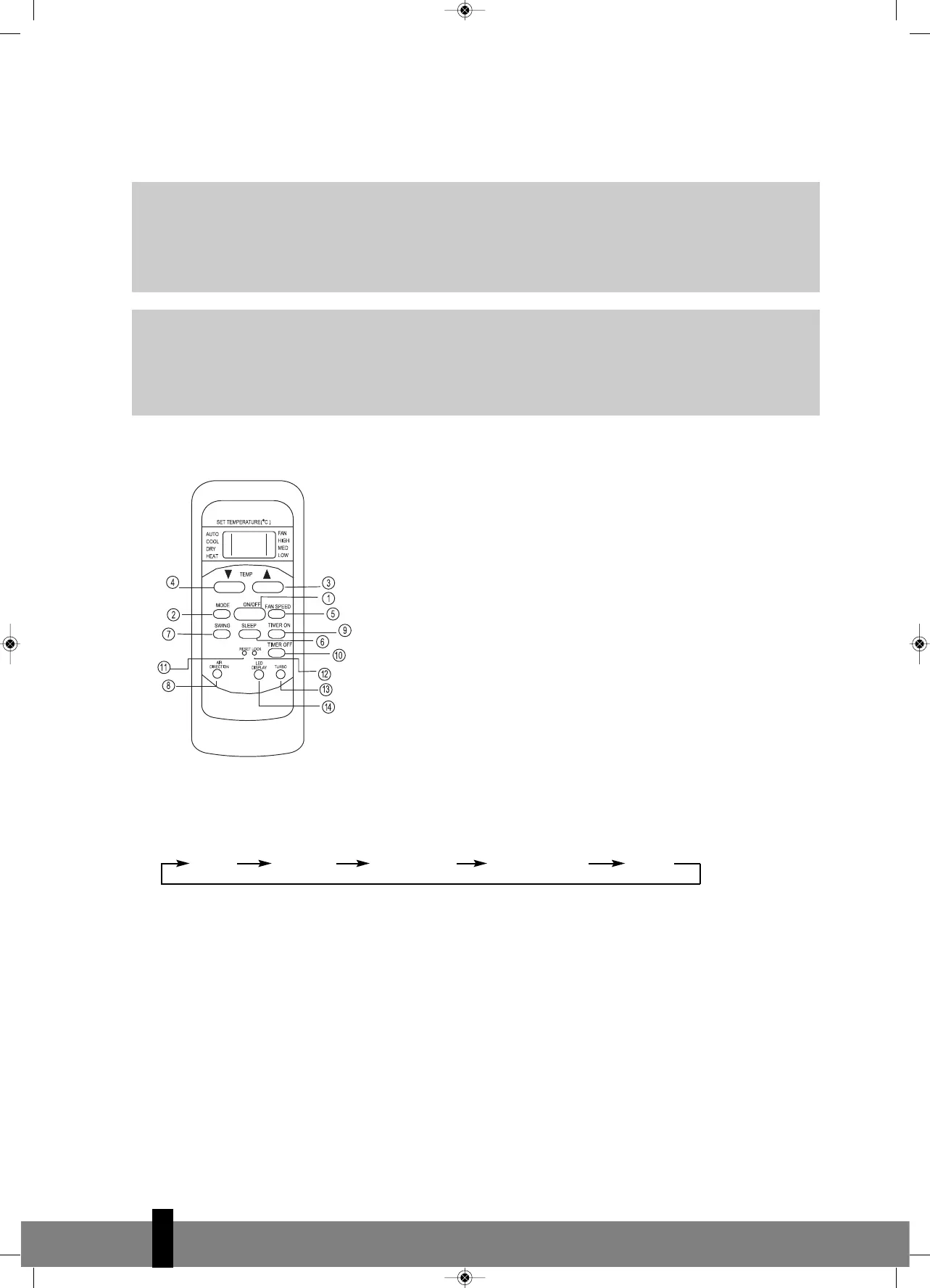 Page #162 background image