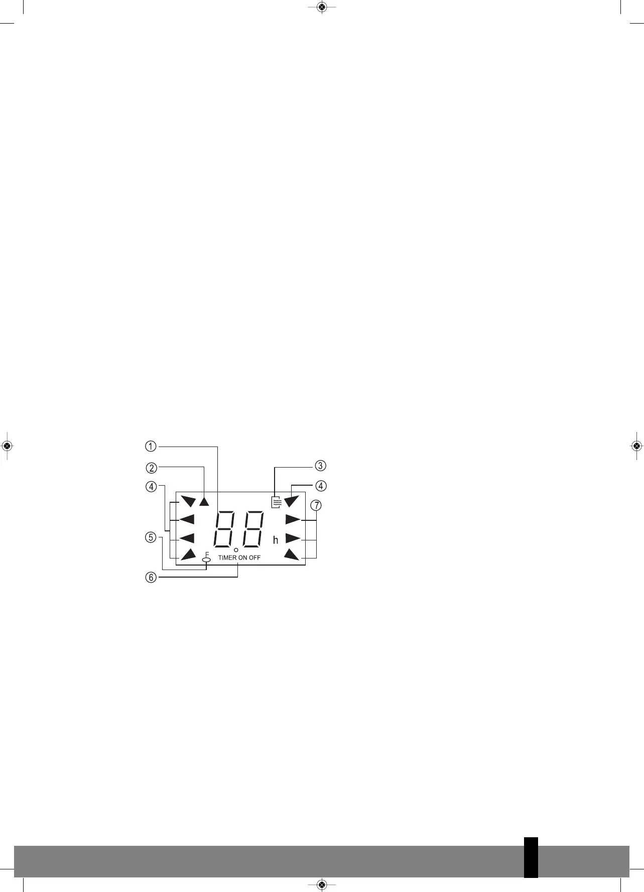 Page #163 background image