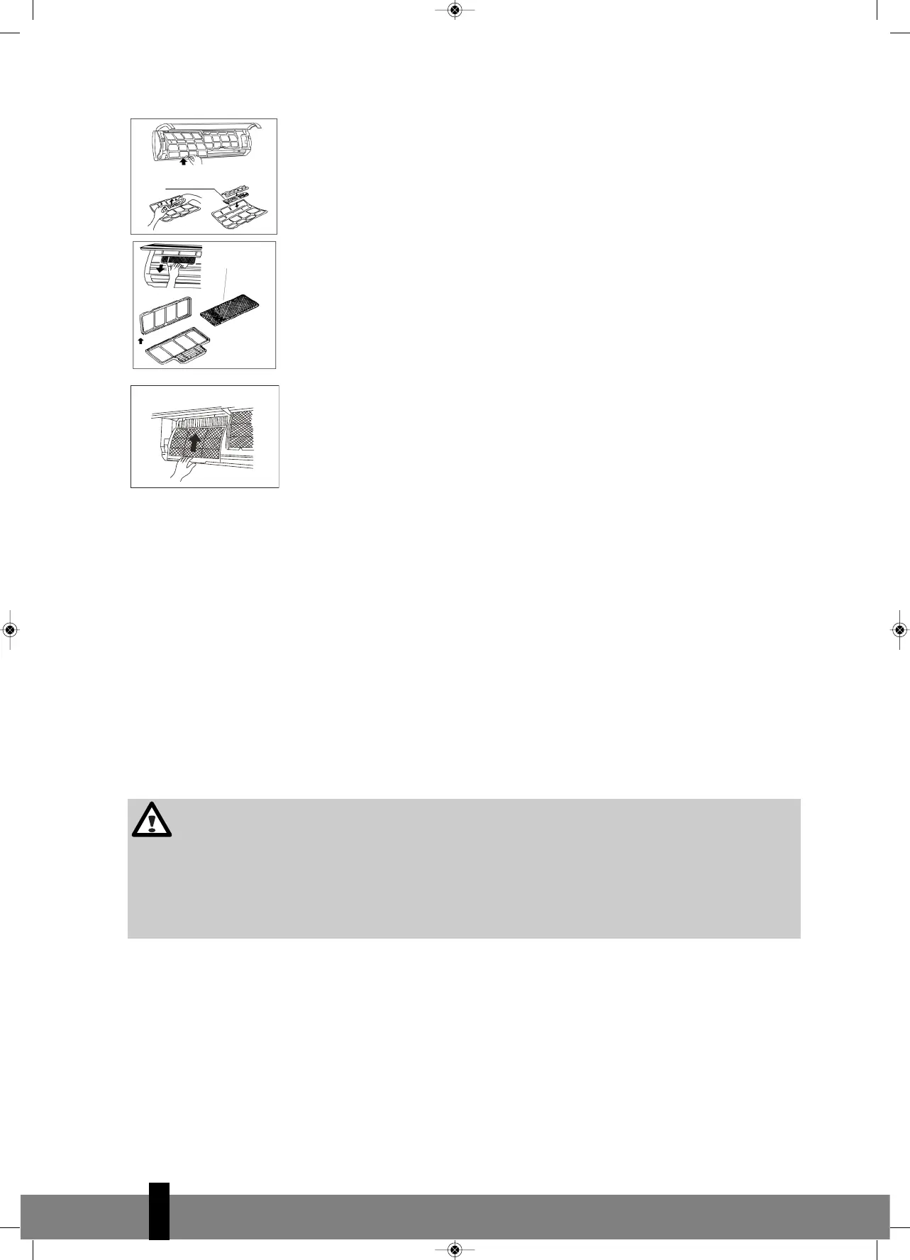 Page #170 background image