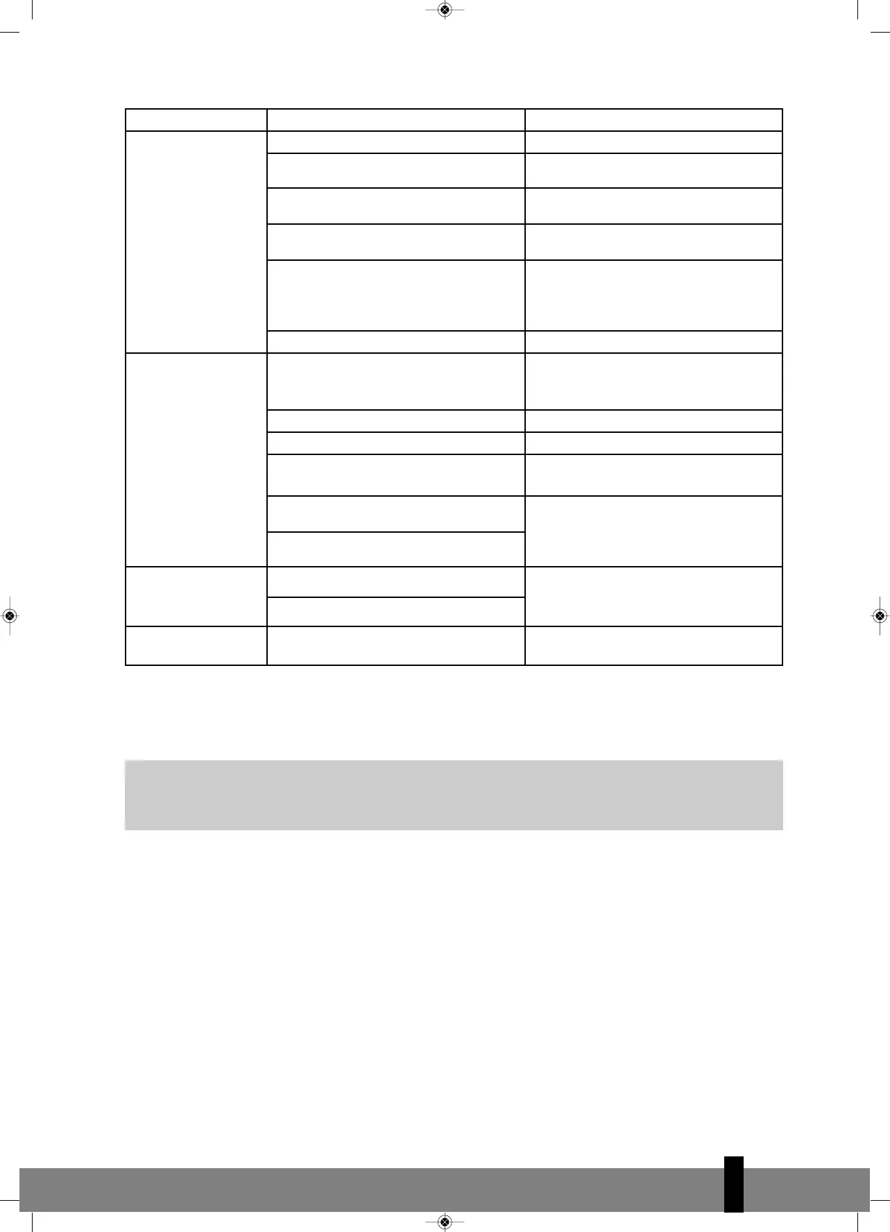 Page #173 background image
