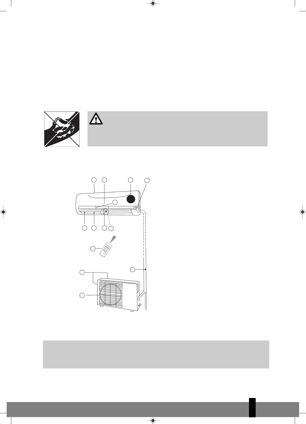 Page #181 background image