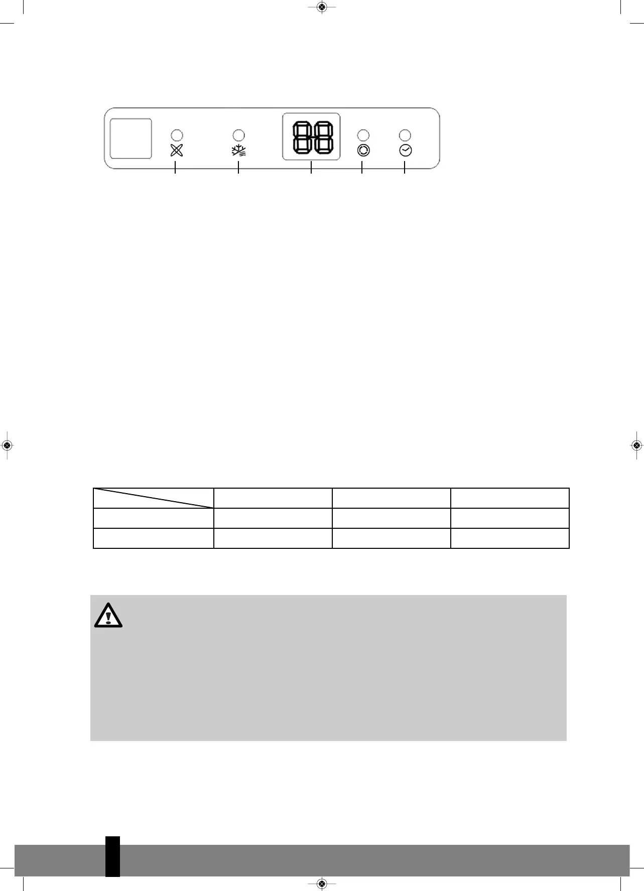 Page #182 background image