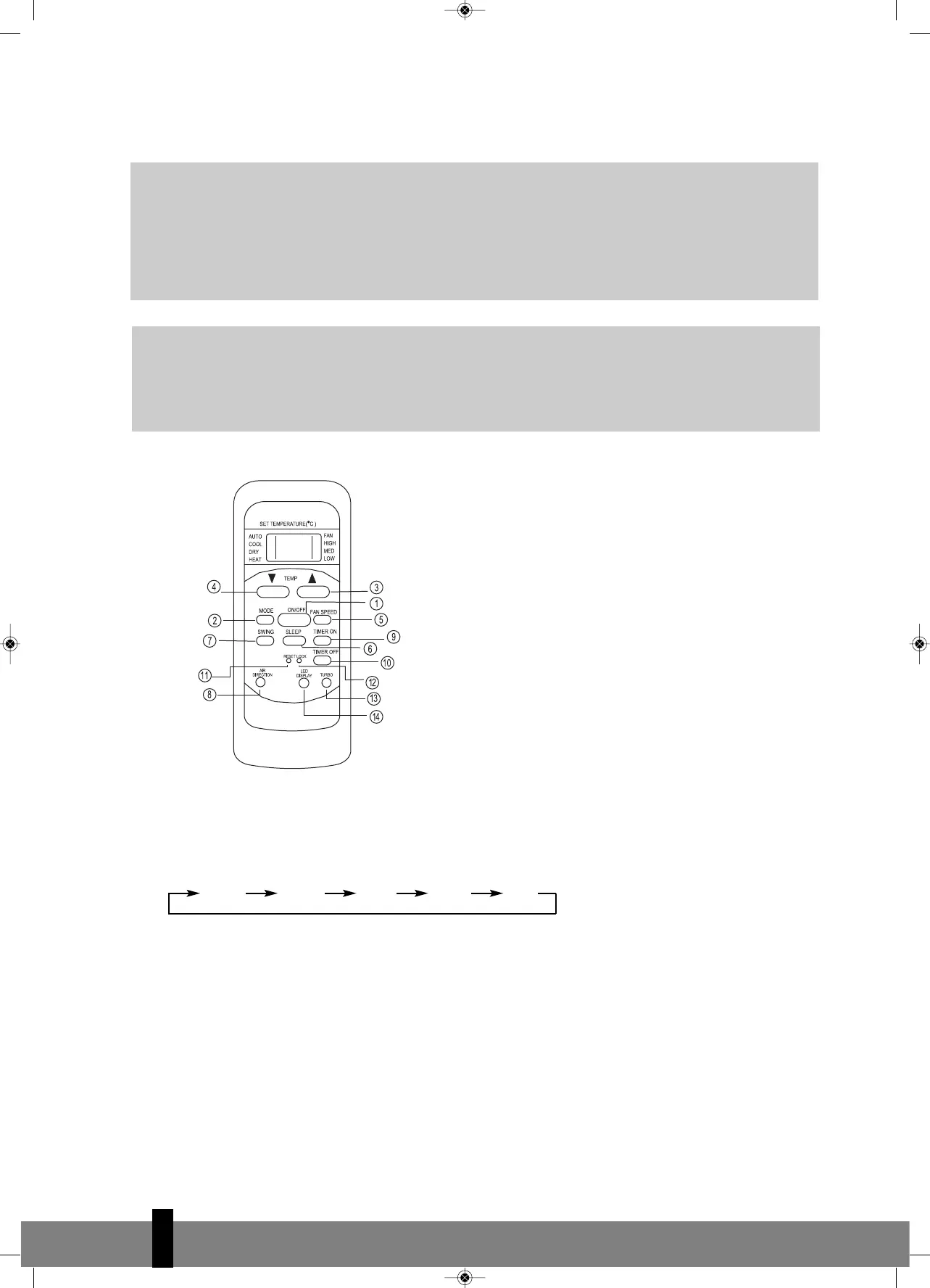 Page #184 background image