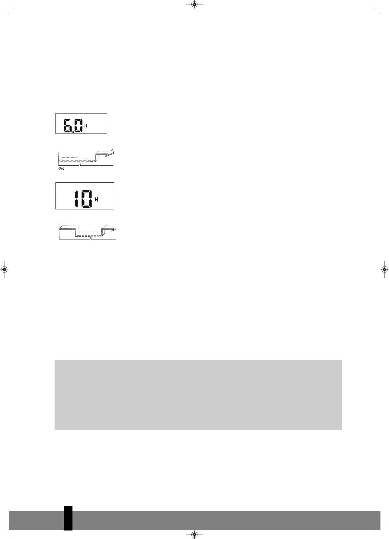 Page #188 background image