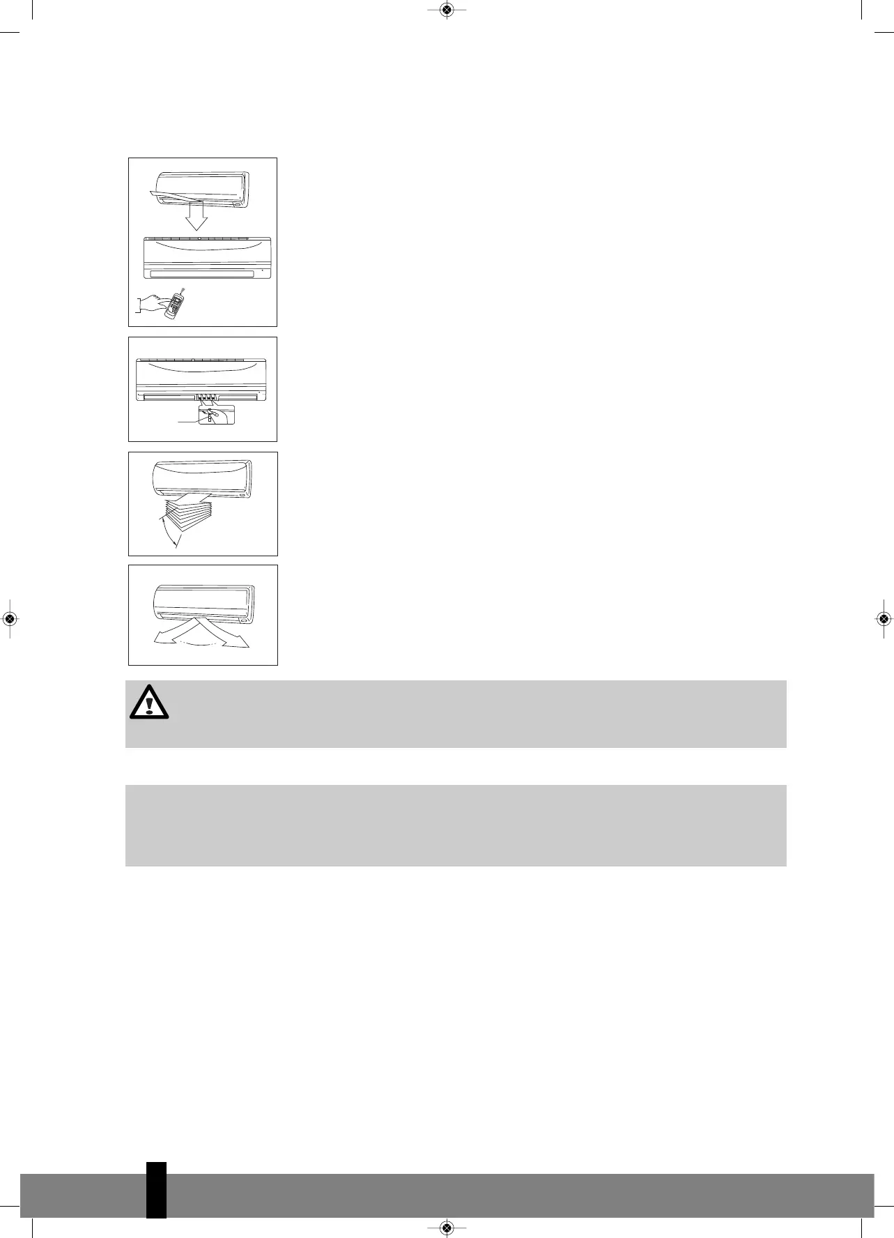 Page #190 background image