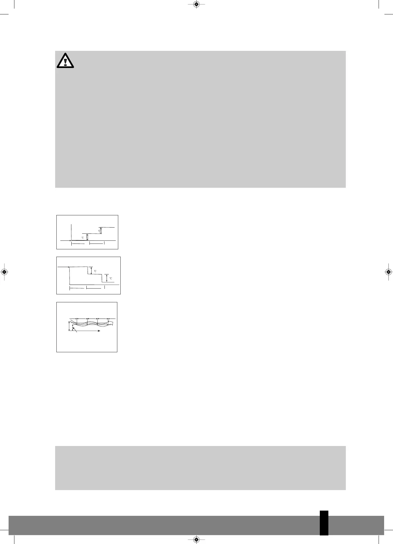 Page #191 background image
