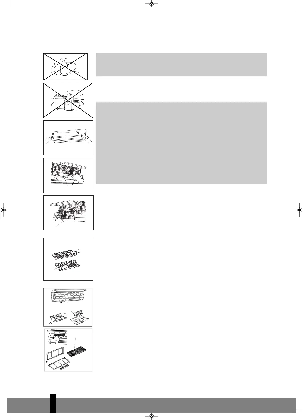Page #192 background image