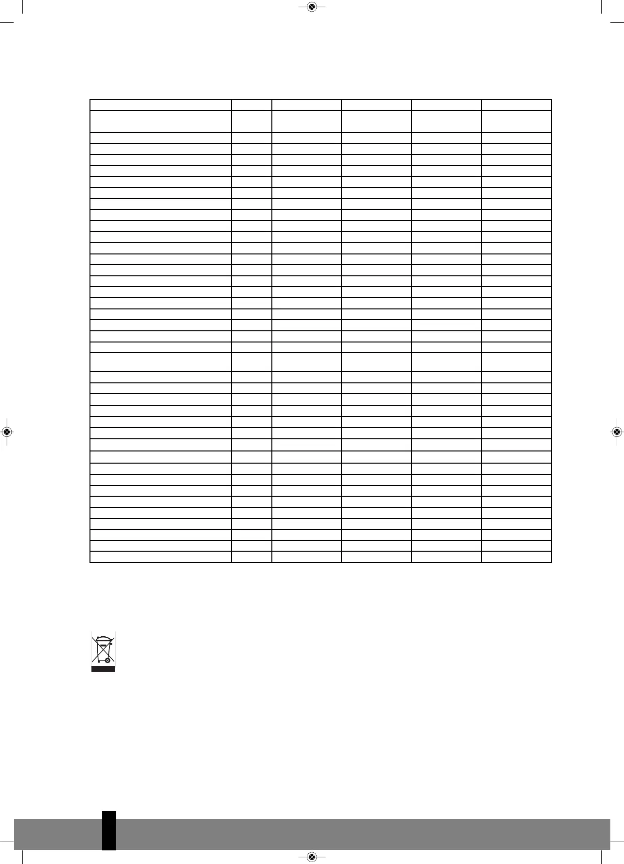 Page #198 background image