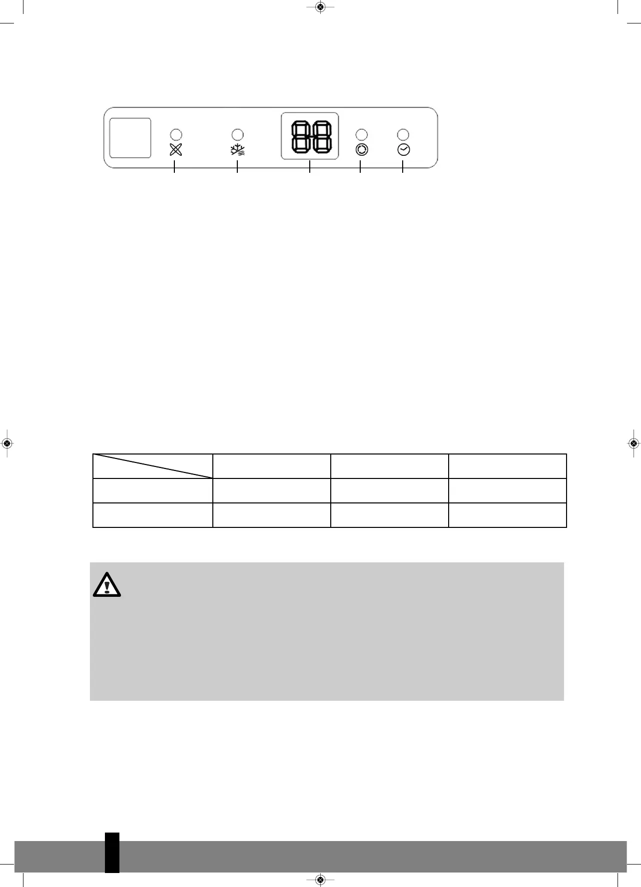 Page #226 background image