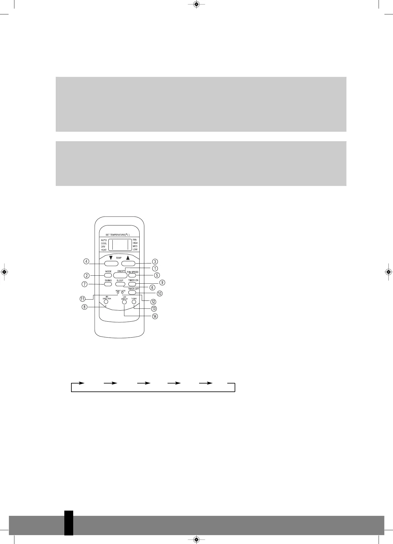 Page #228 background image