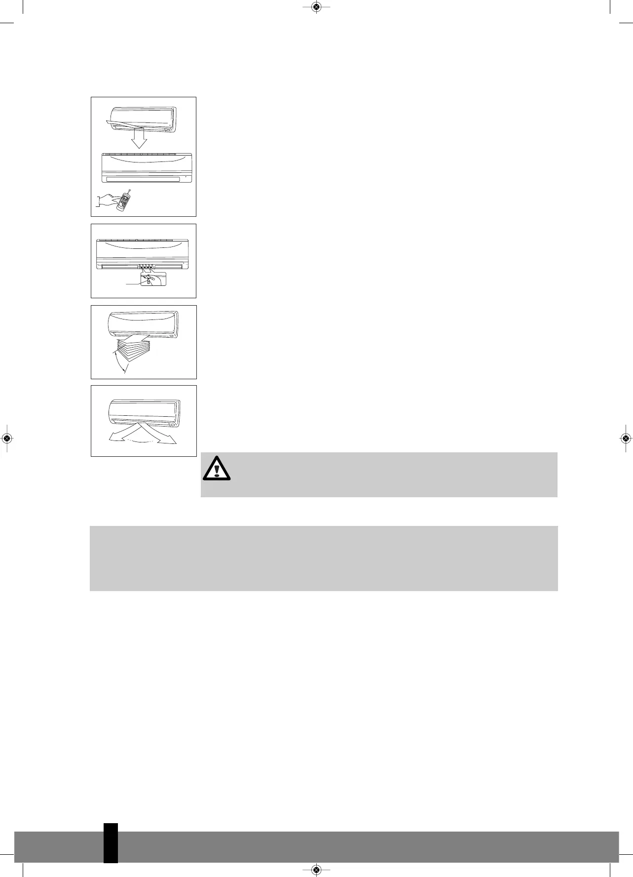 Page #234 background image