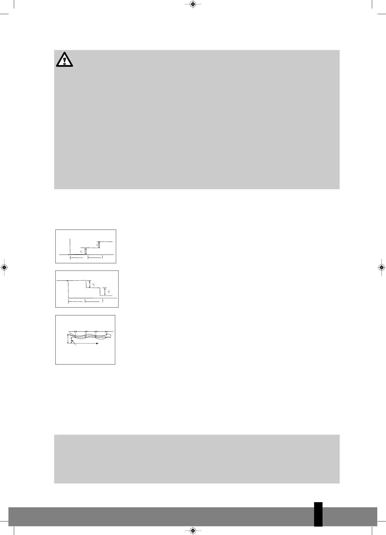 Page #235 background image
