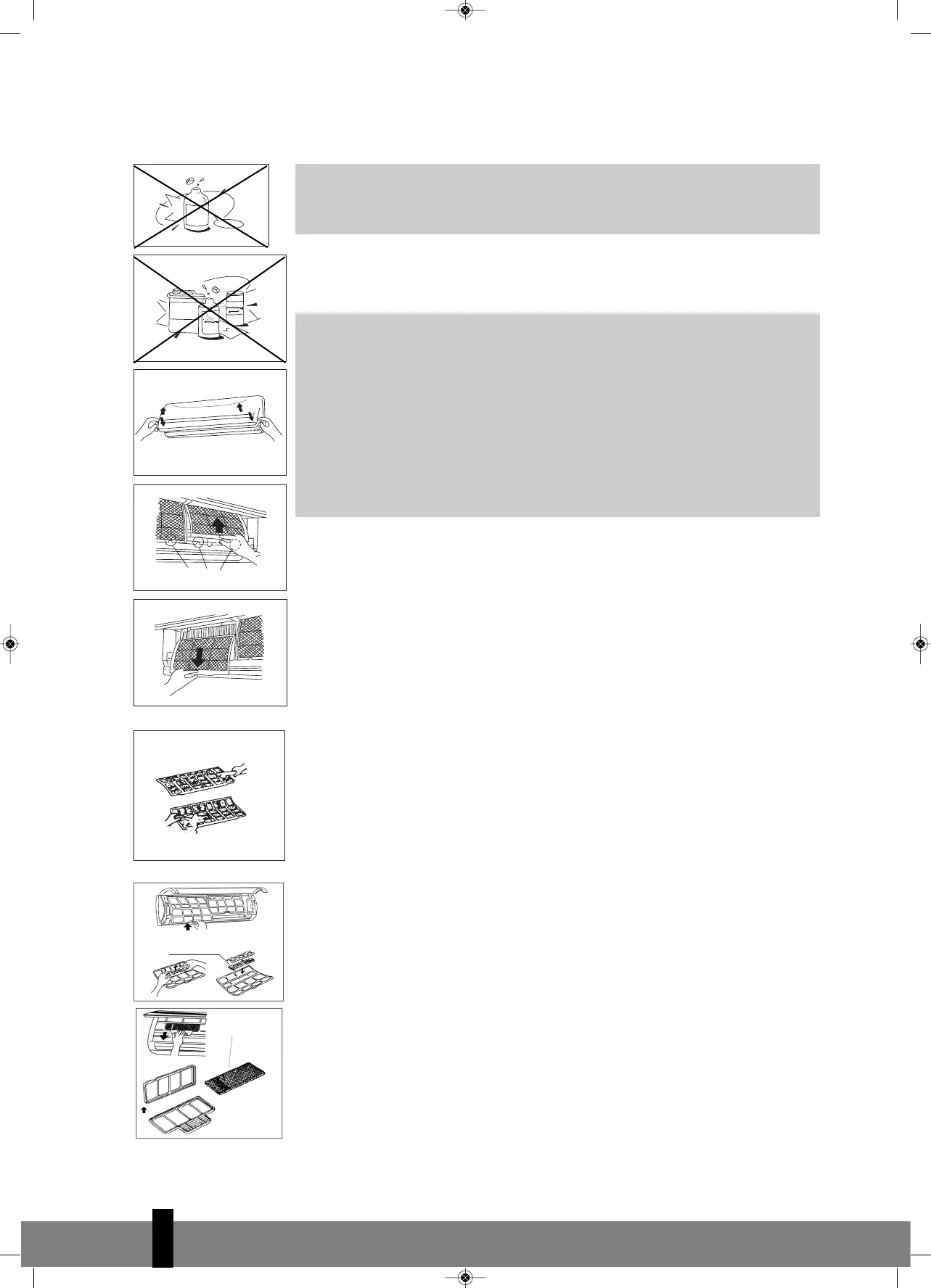Page #236 background image
