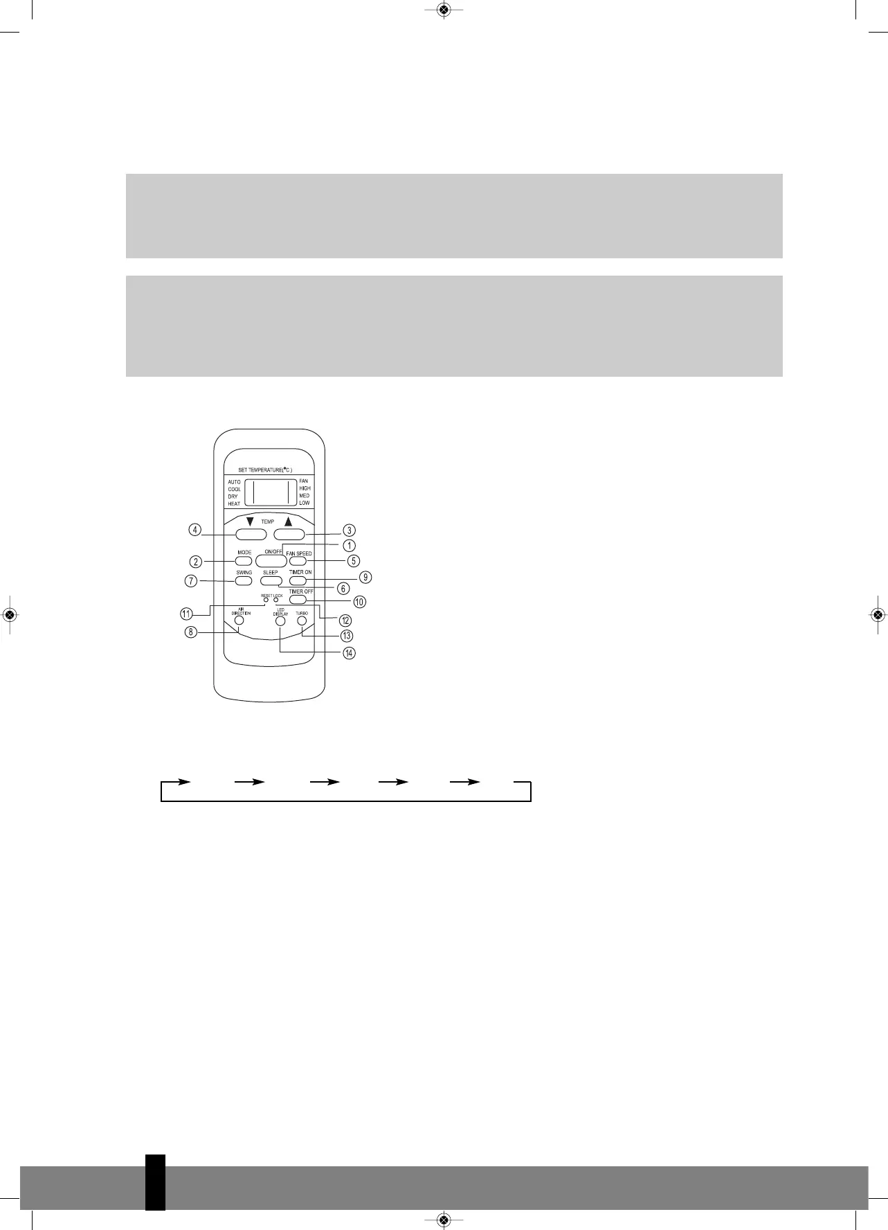 Page #250 background image