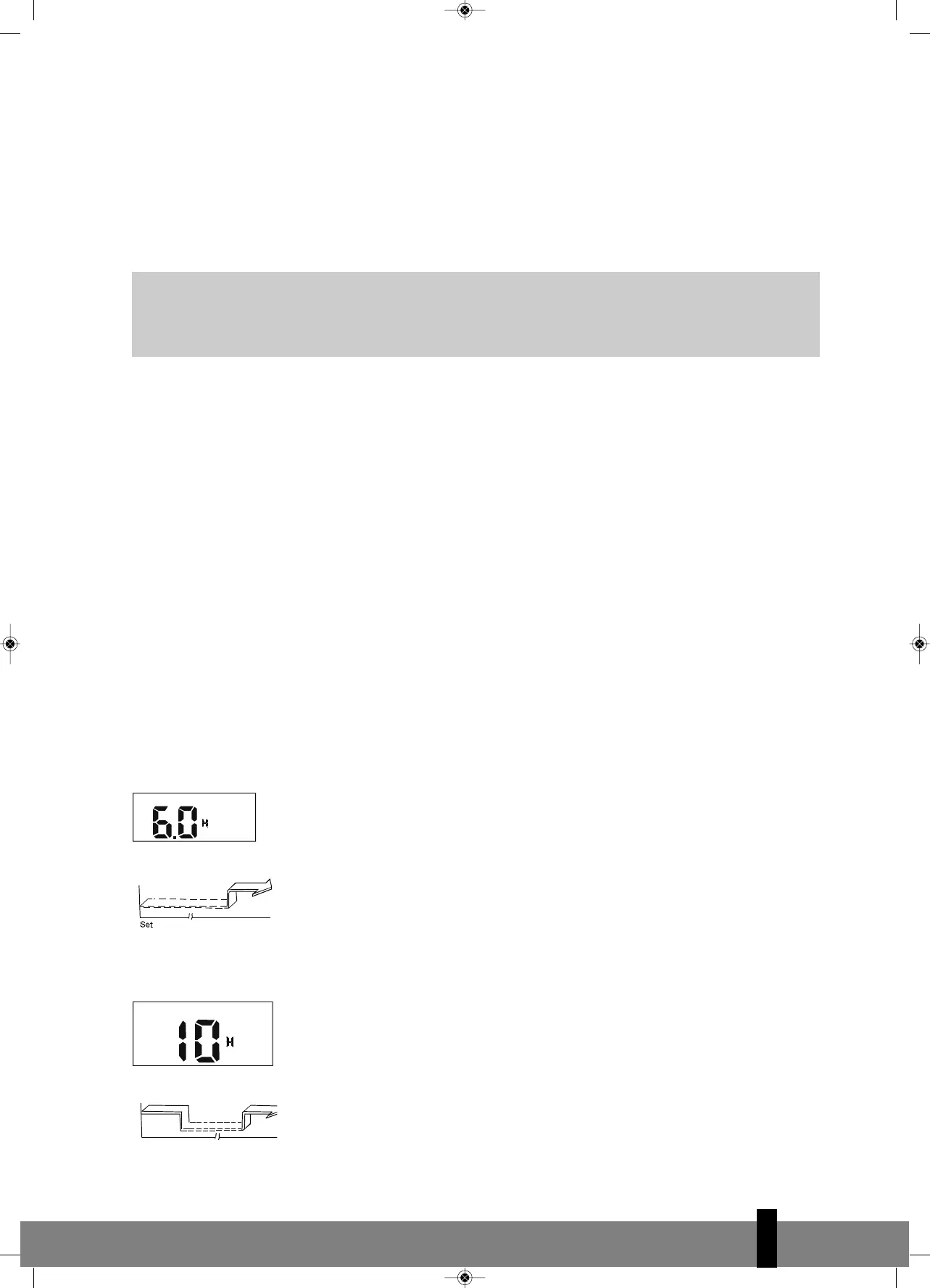 Page #253 background image