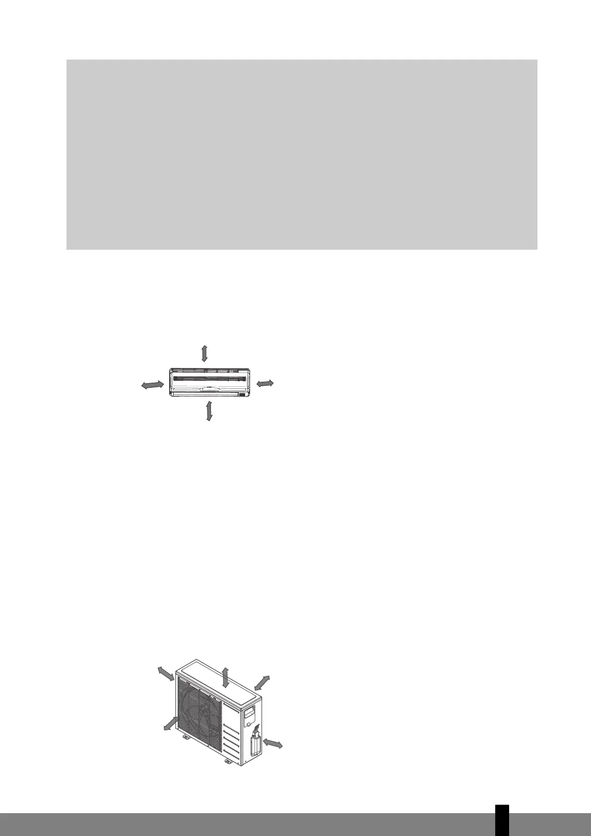 Page #43 background image