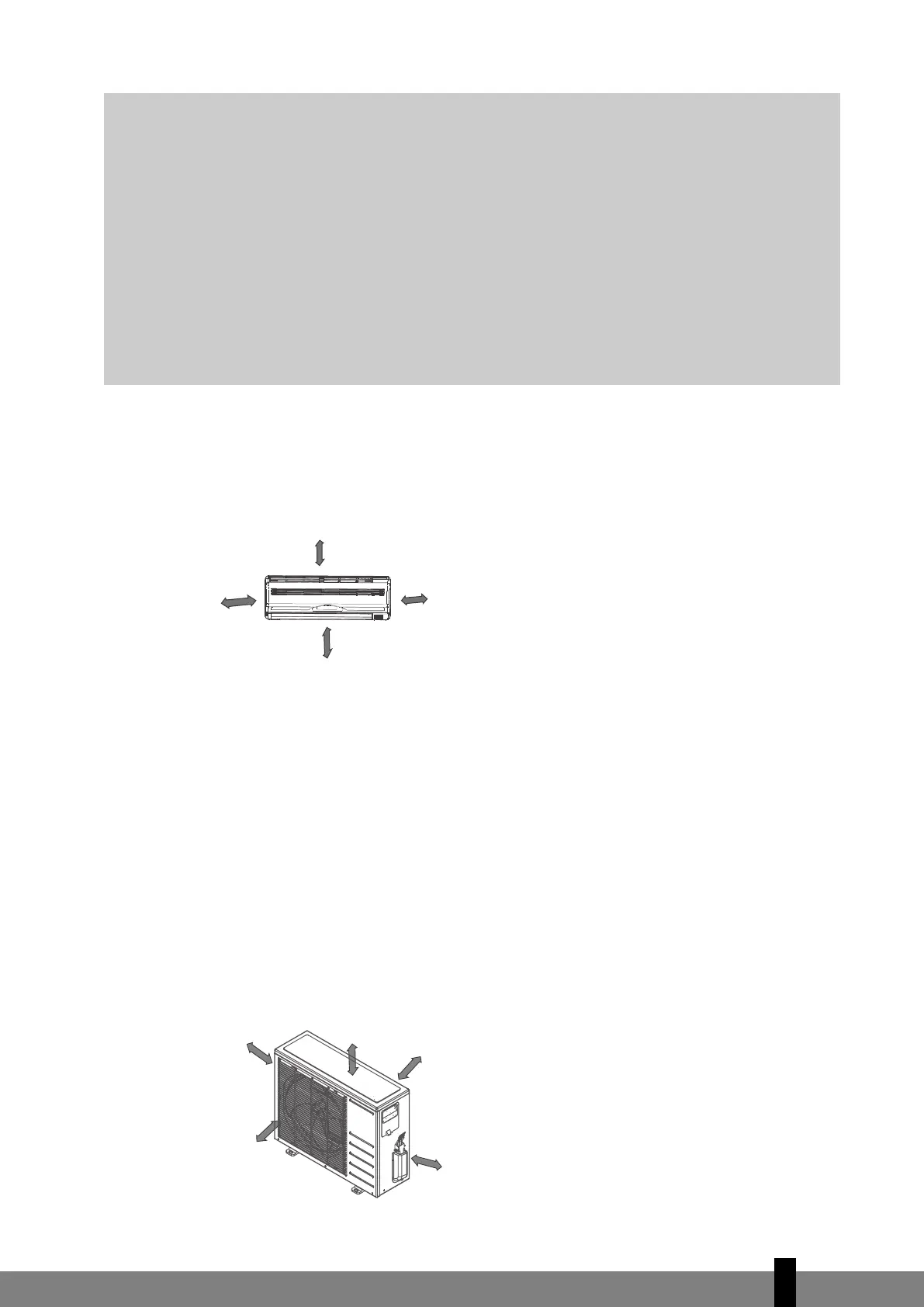 Page #63 background image