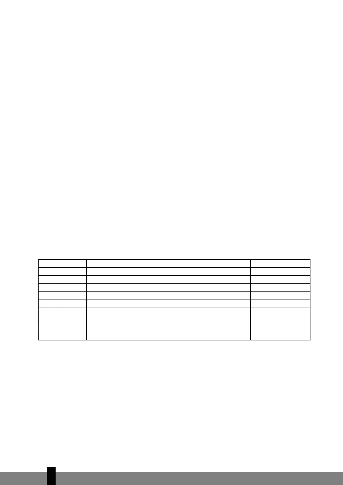 Page #64 background image