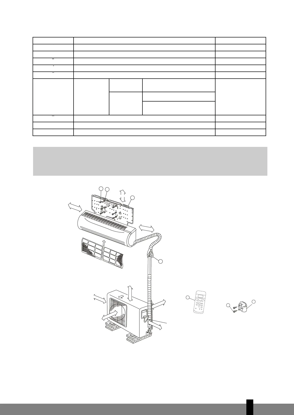 Page #65 background image