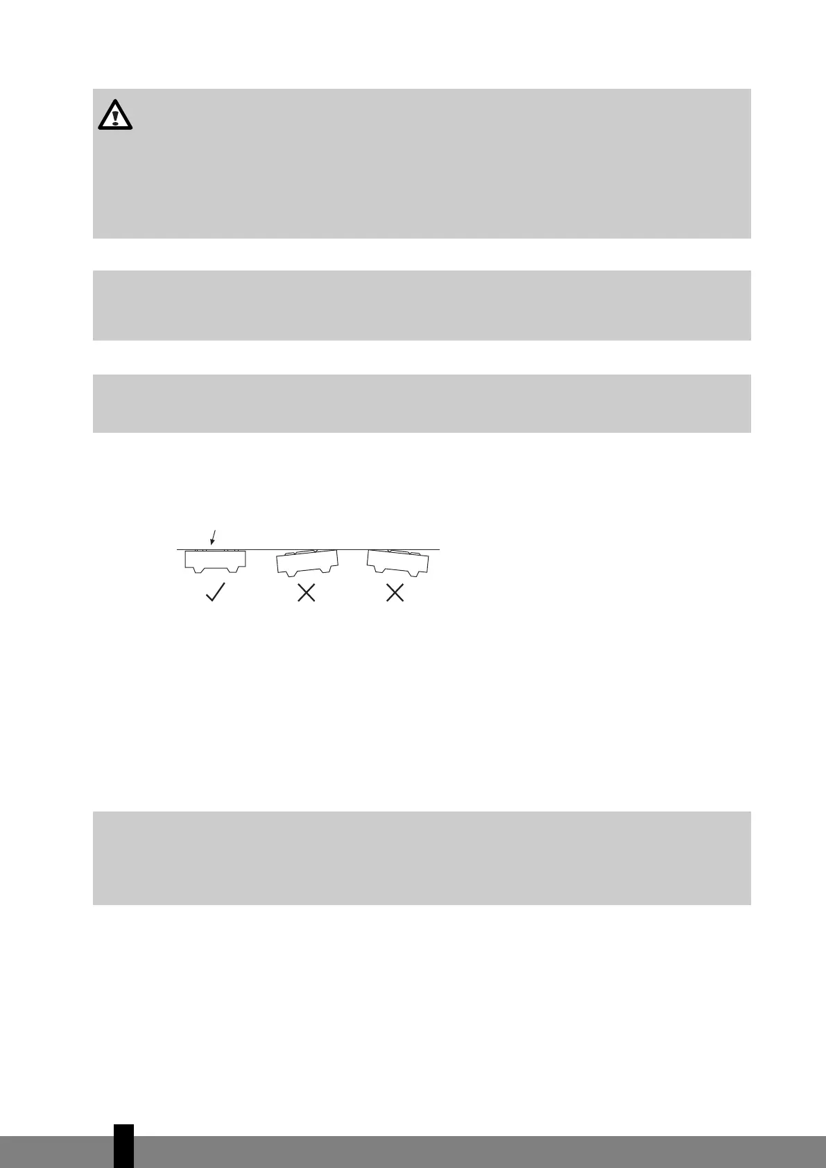 Page #66 background image