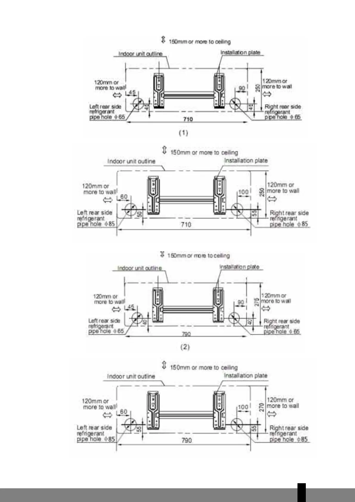 Page #67 background image