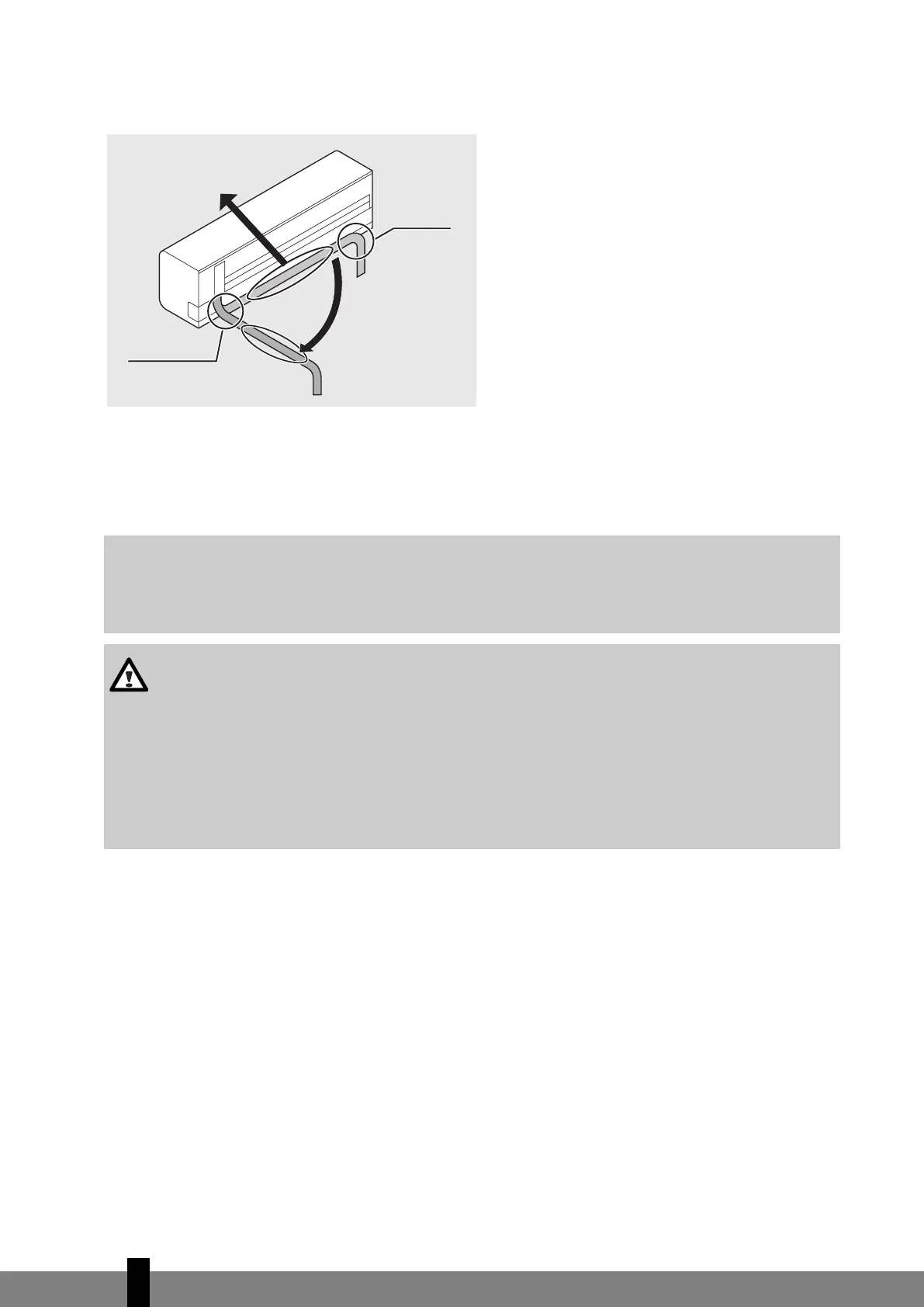 Page #70 background image