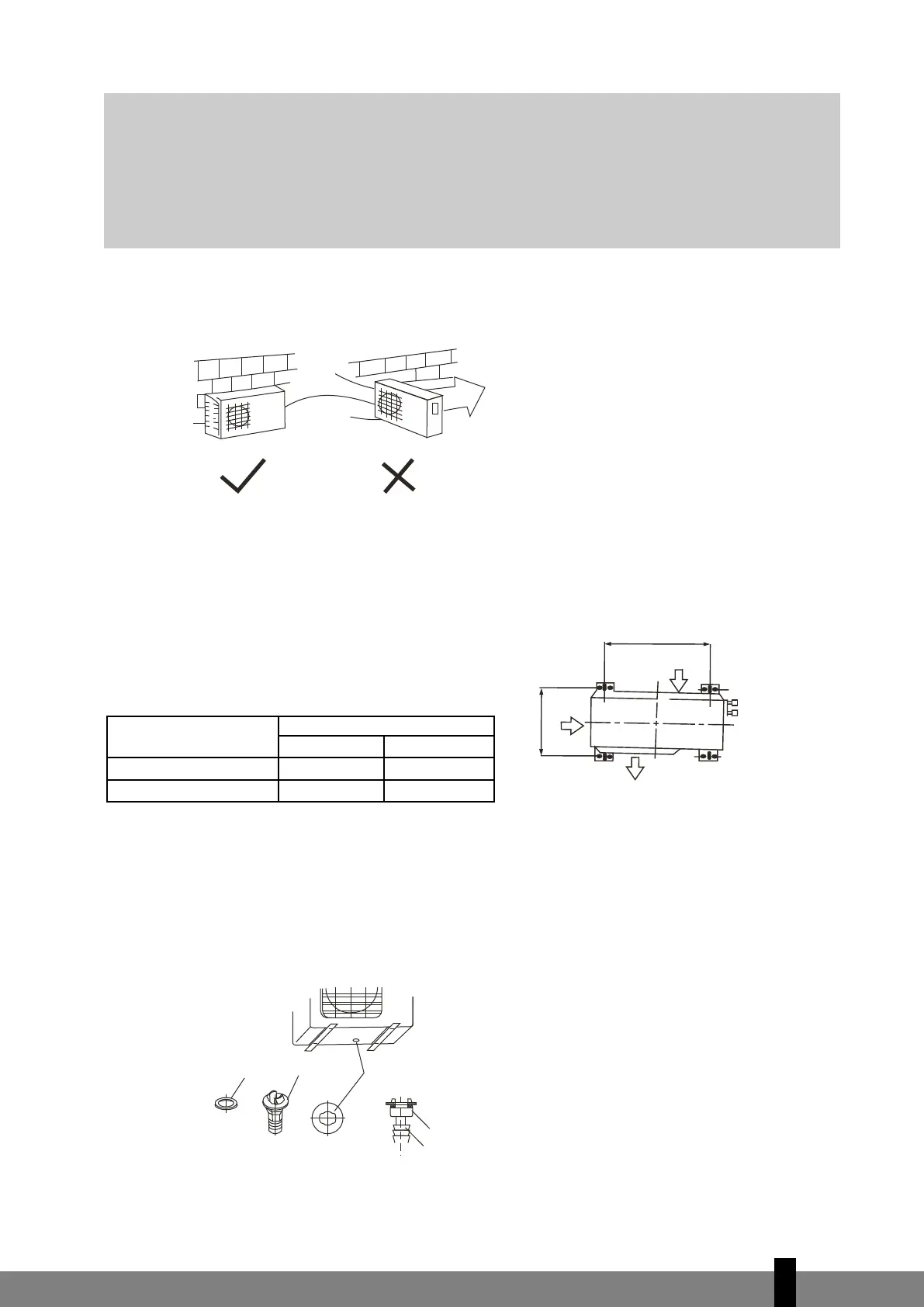 Page #71 background image