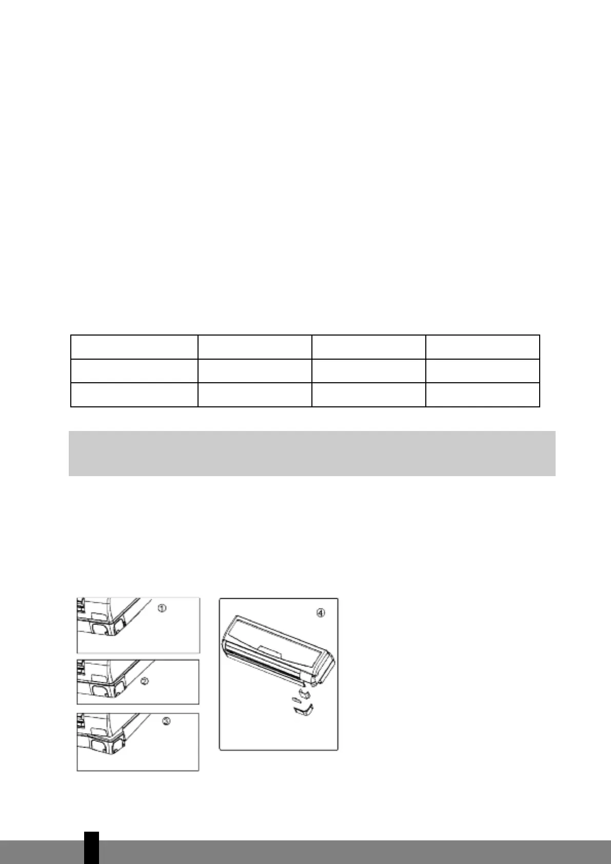 Page #74 background image