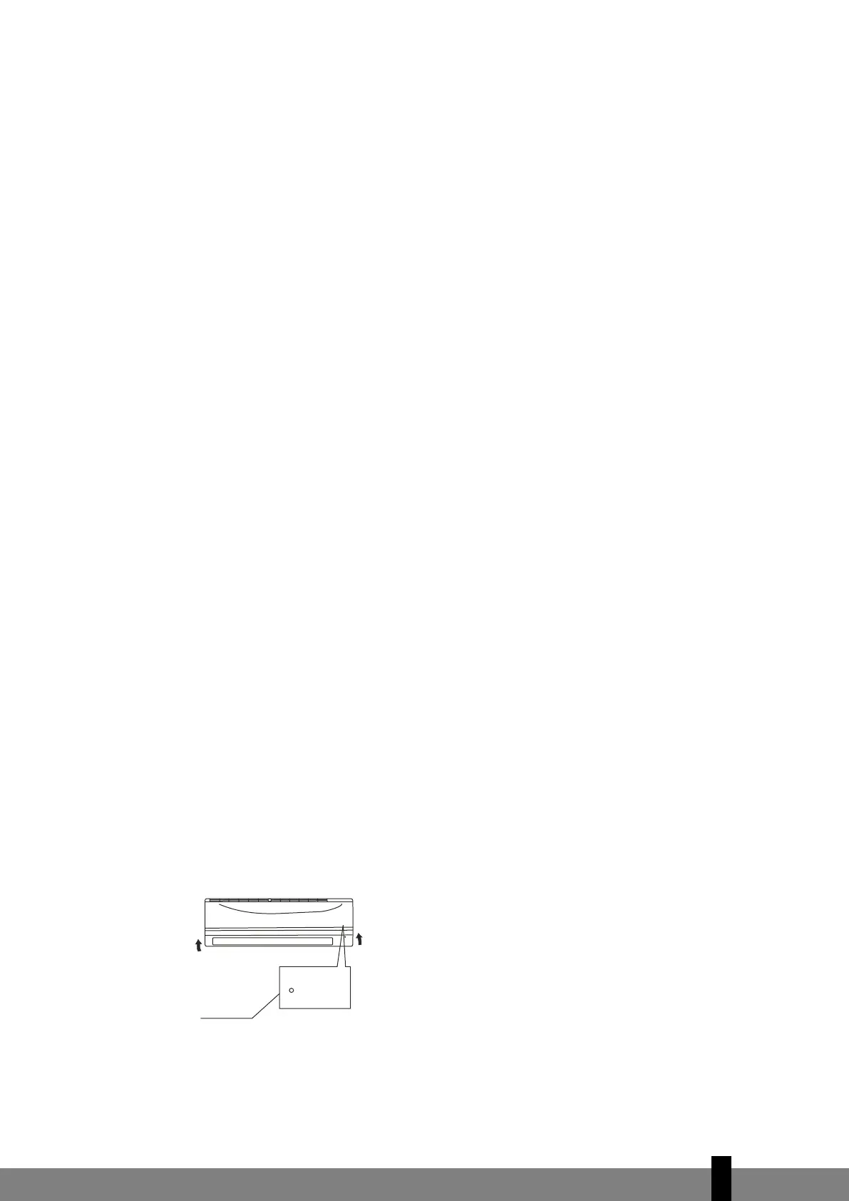 Page #77 background image
