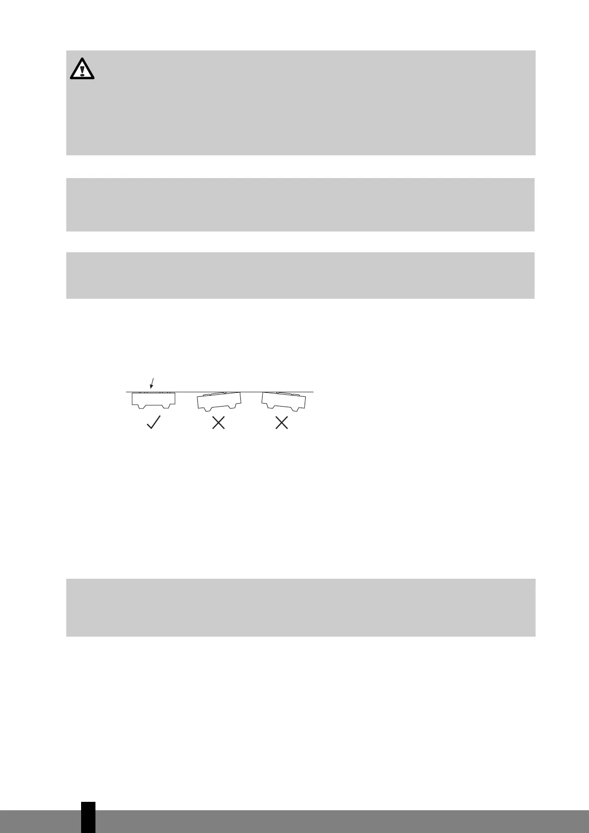 Page #86 background image