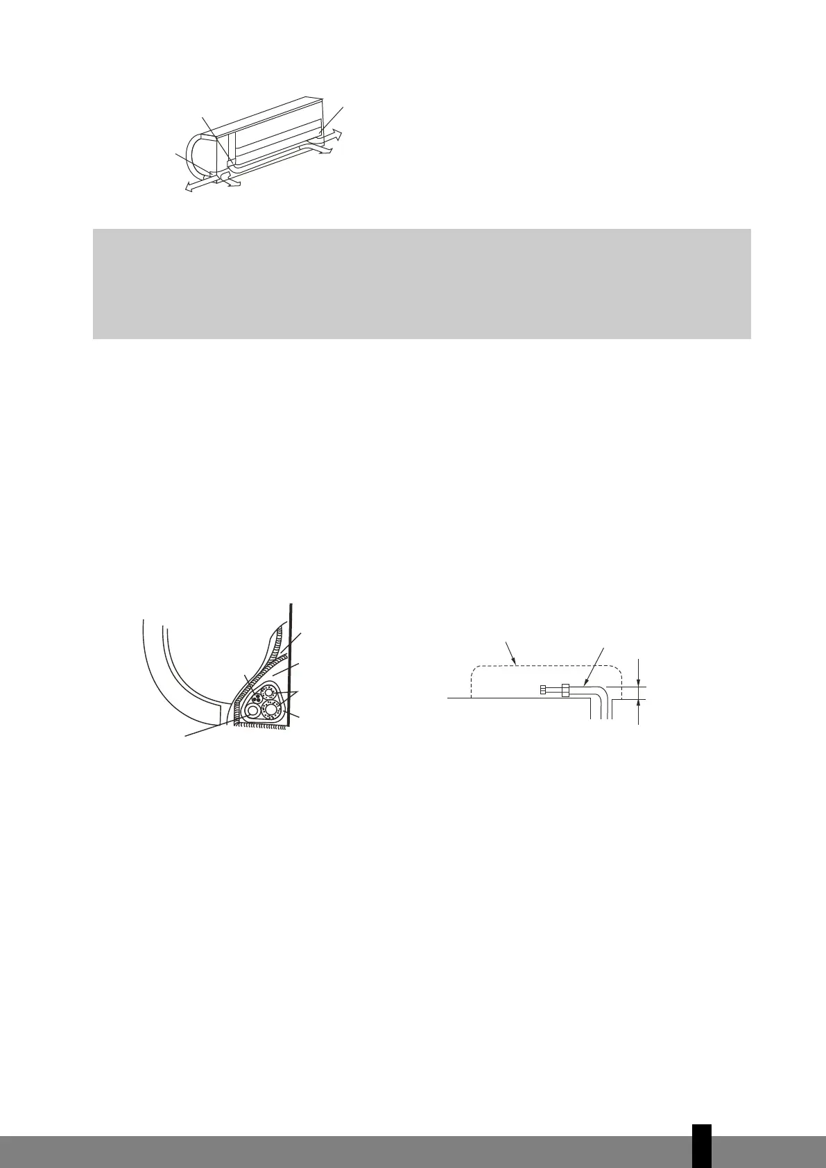 Page #89 background image