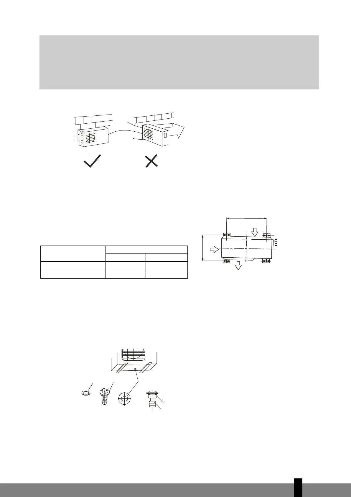 Page #91 background image