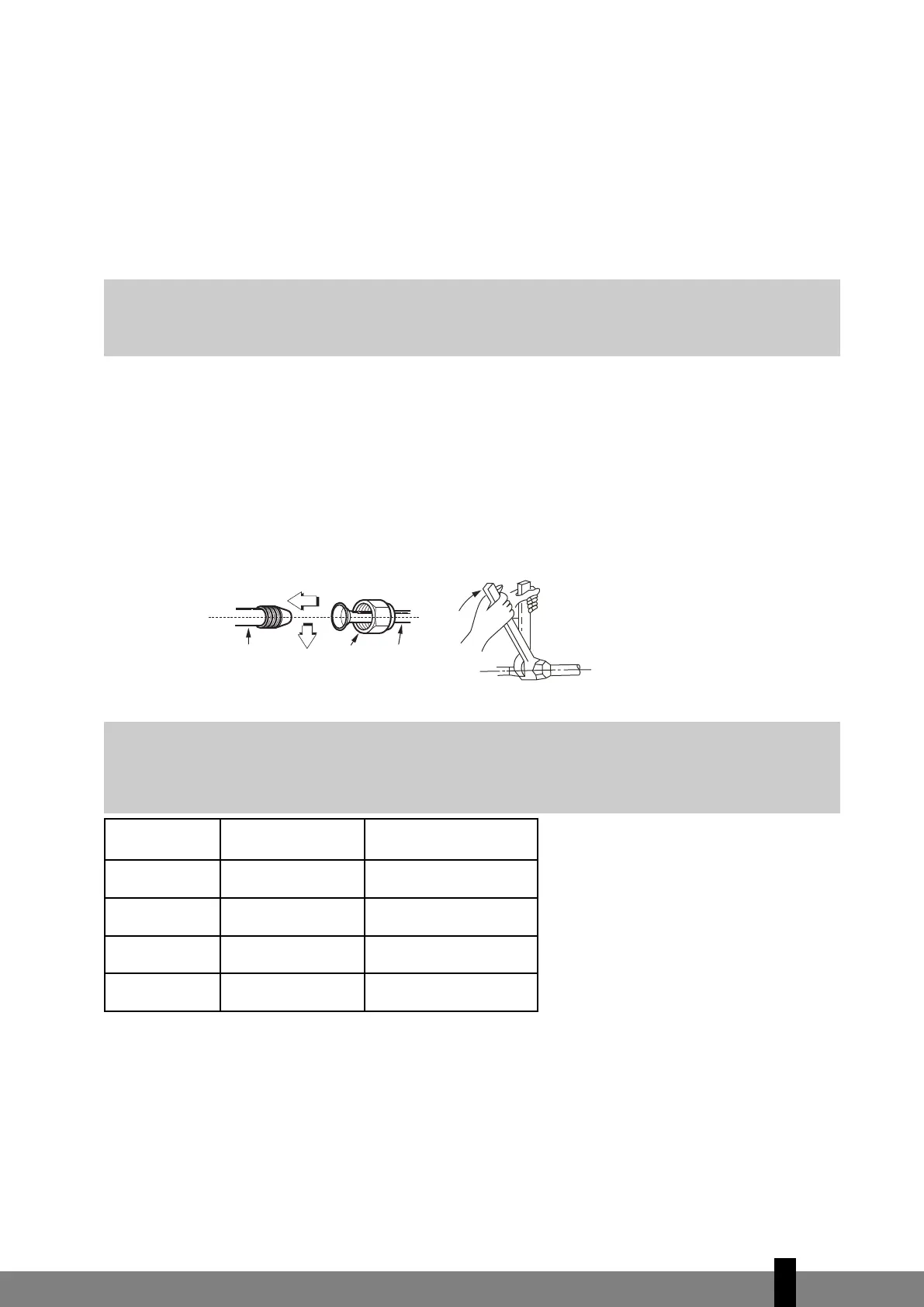 Page #93 background image