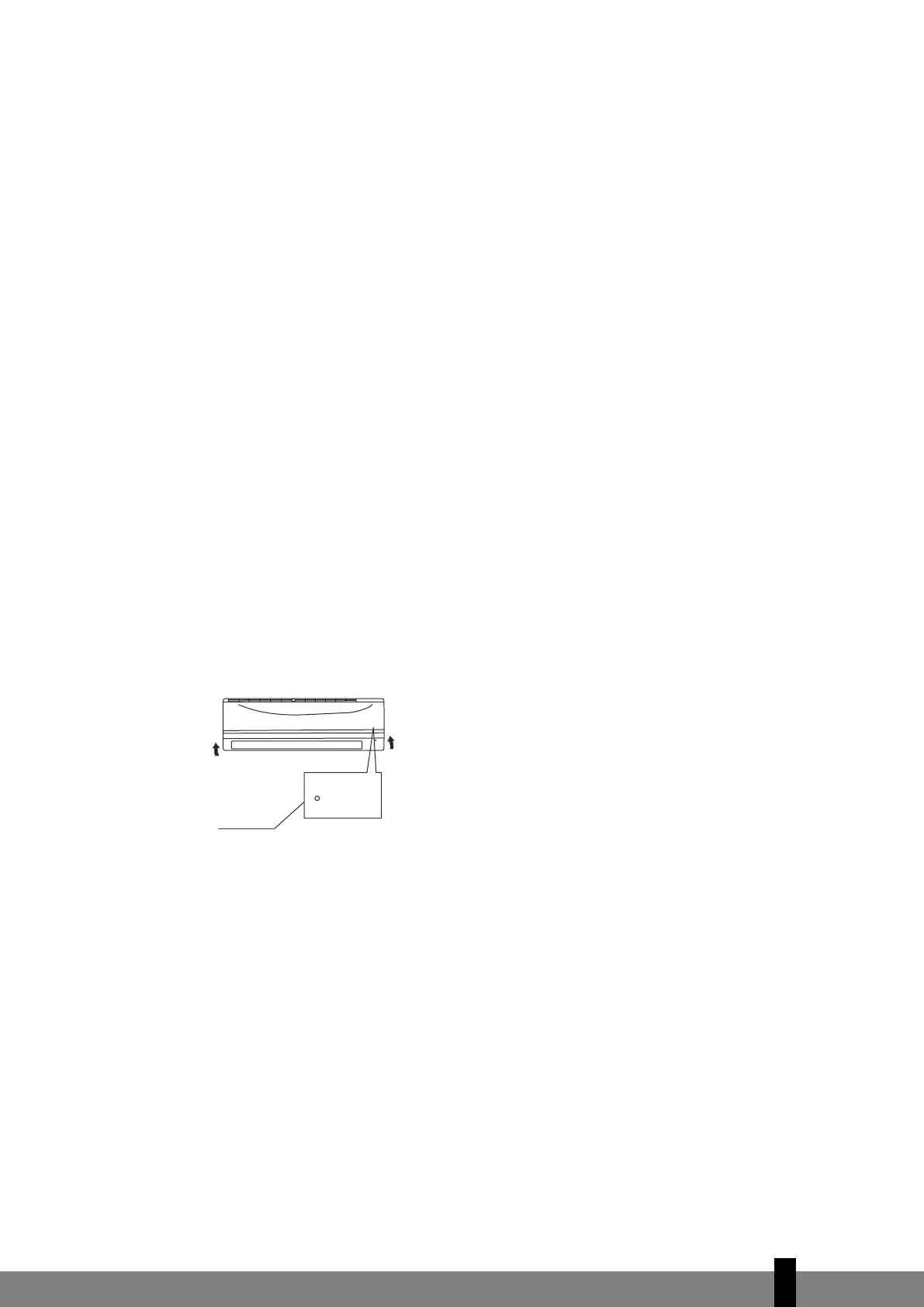 Page #97 background image