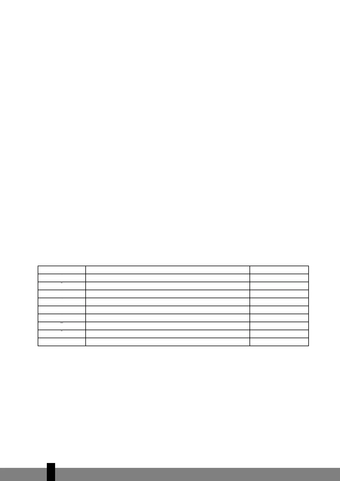 Page #104 background image