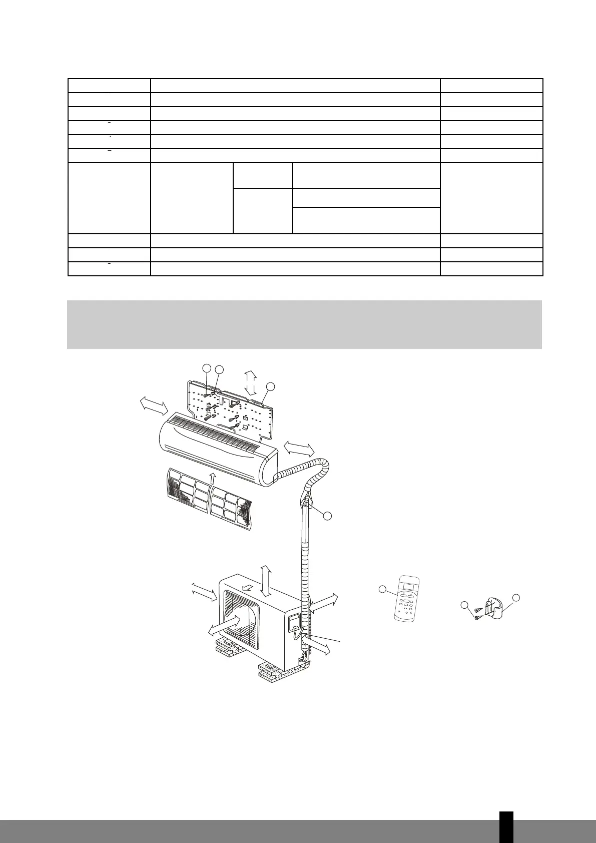Page #105 background image
