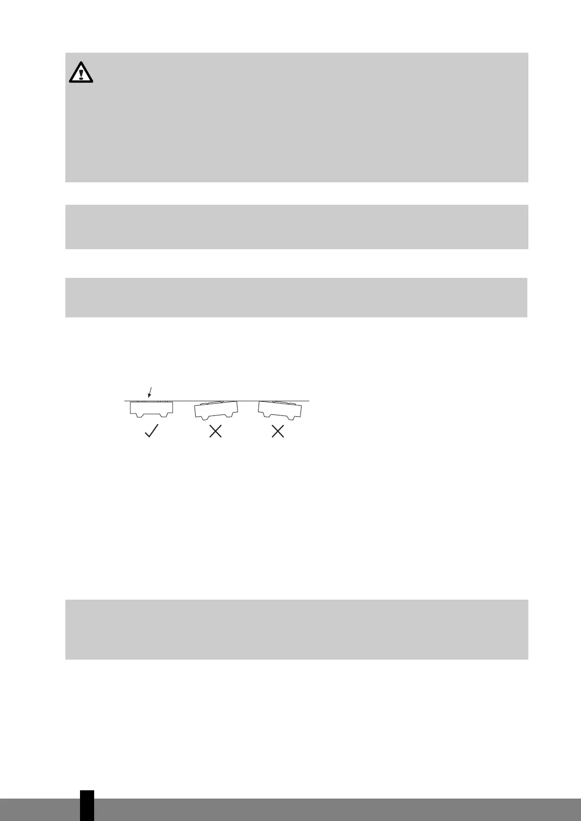 Page #106 background image