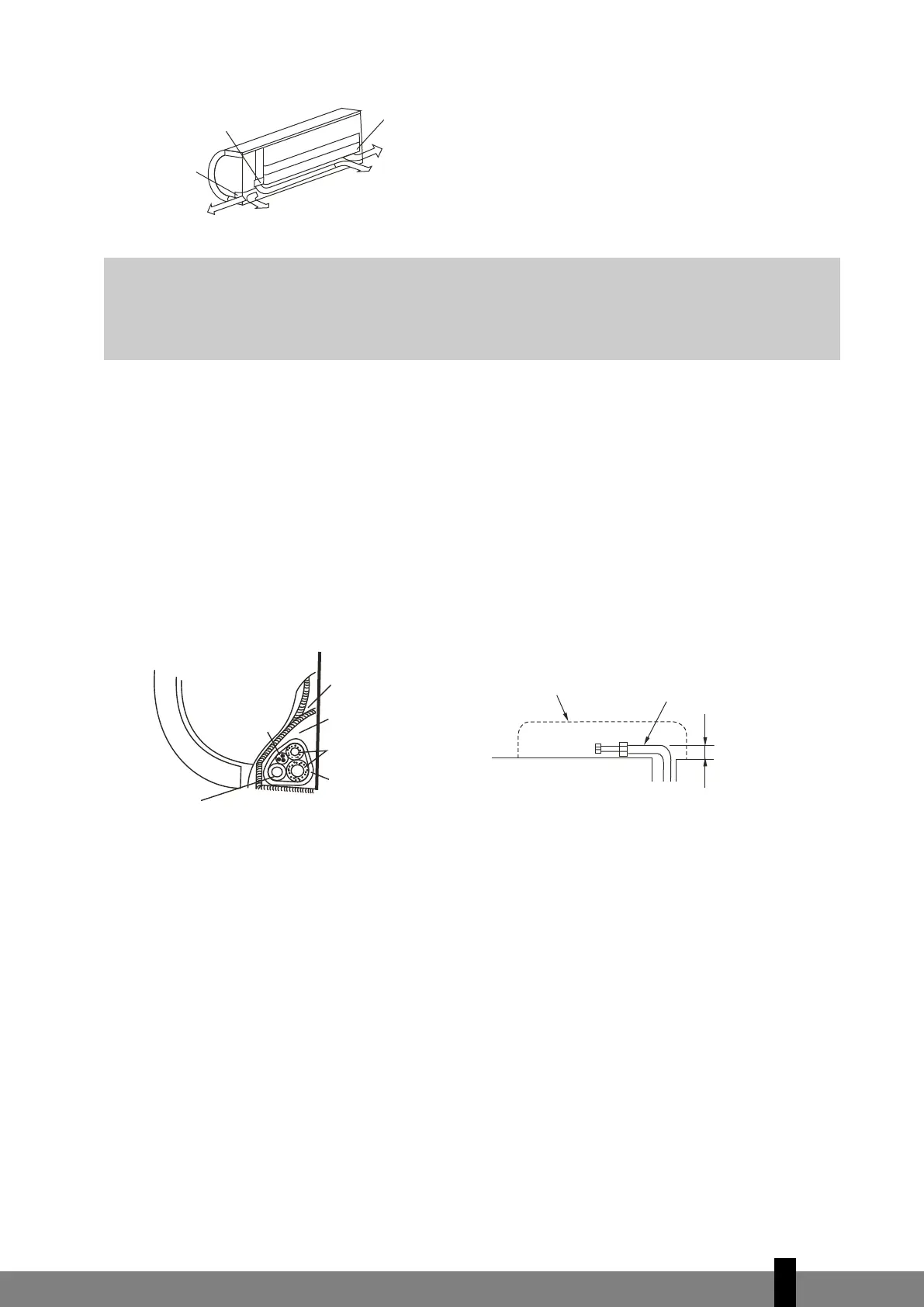Page #109 background image