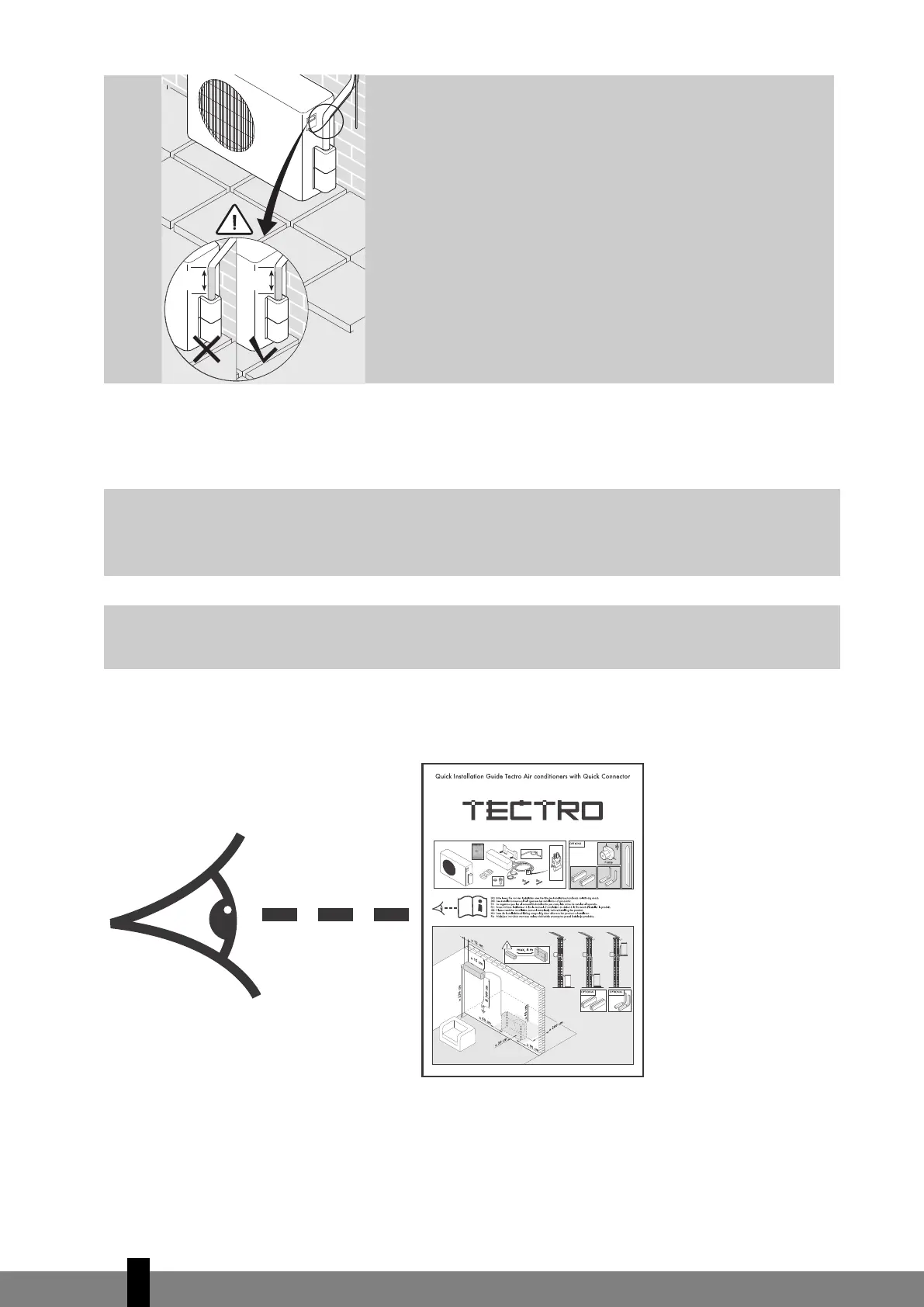 Page #112 background image