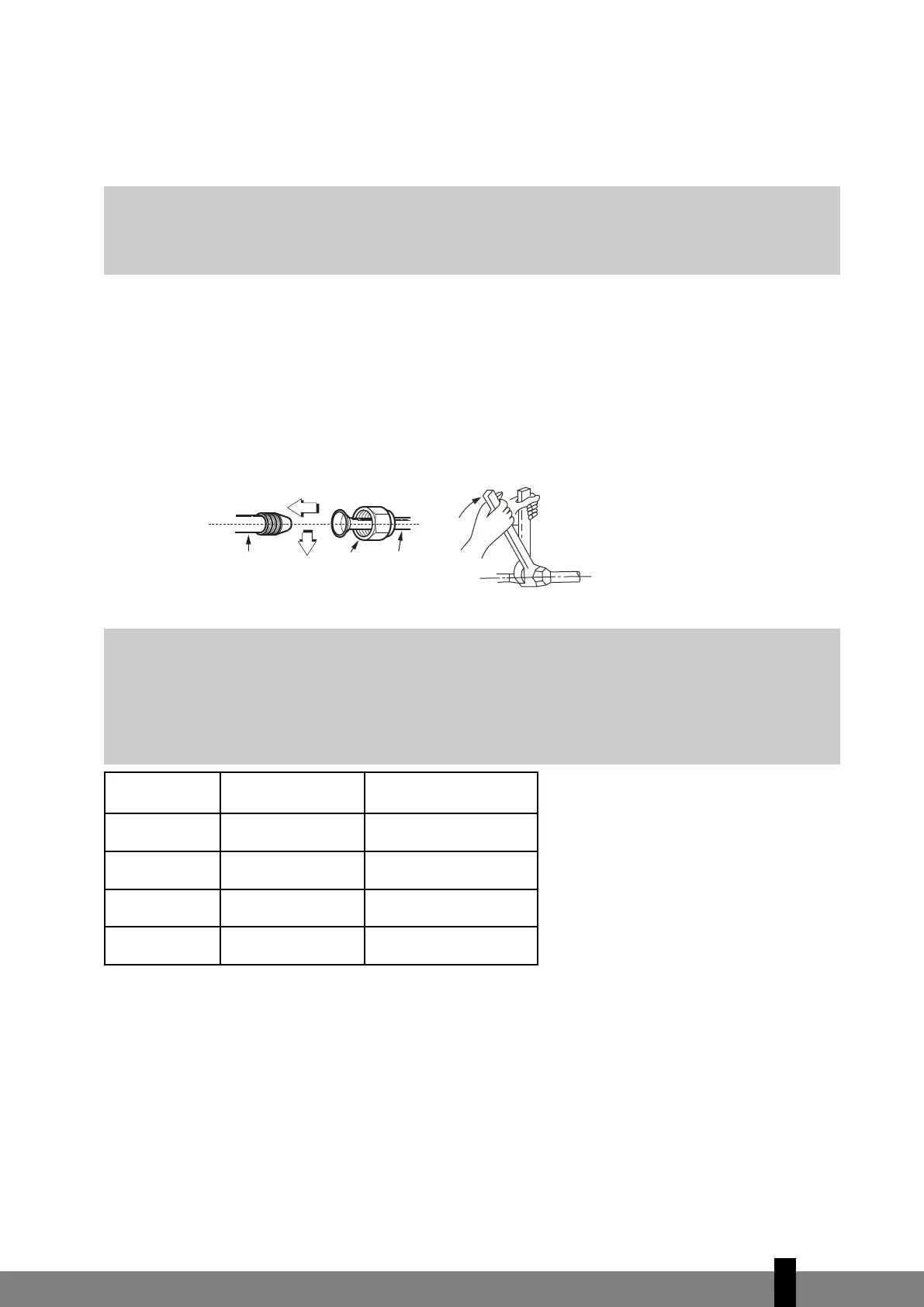 Page #113 background image