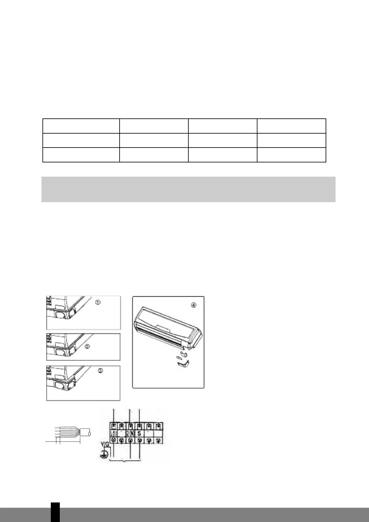 Page #114 background image
