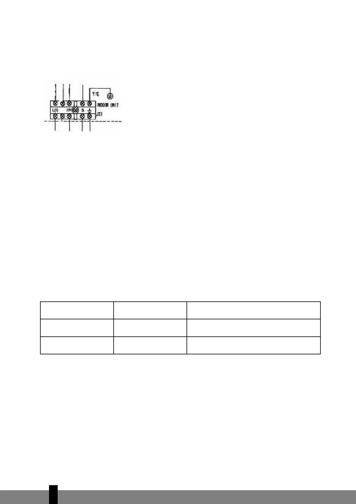 Page #116 background image