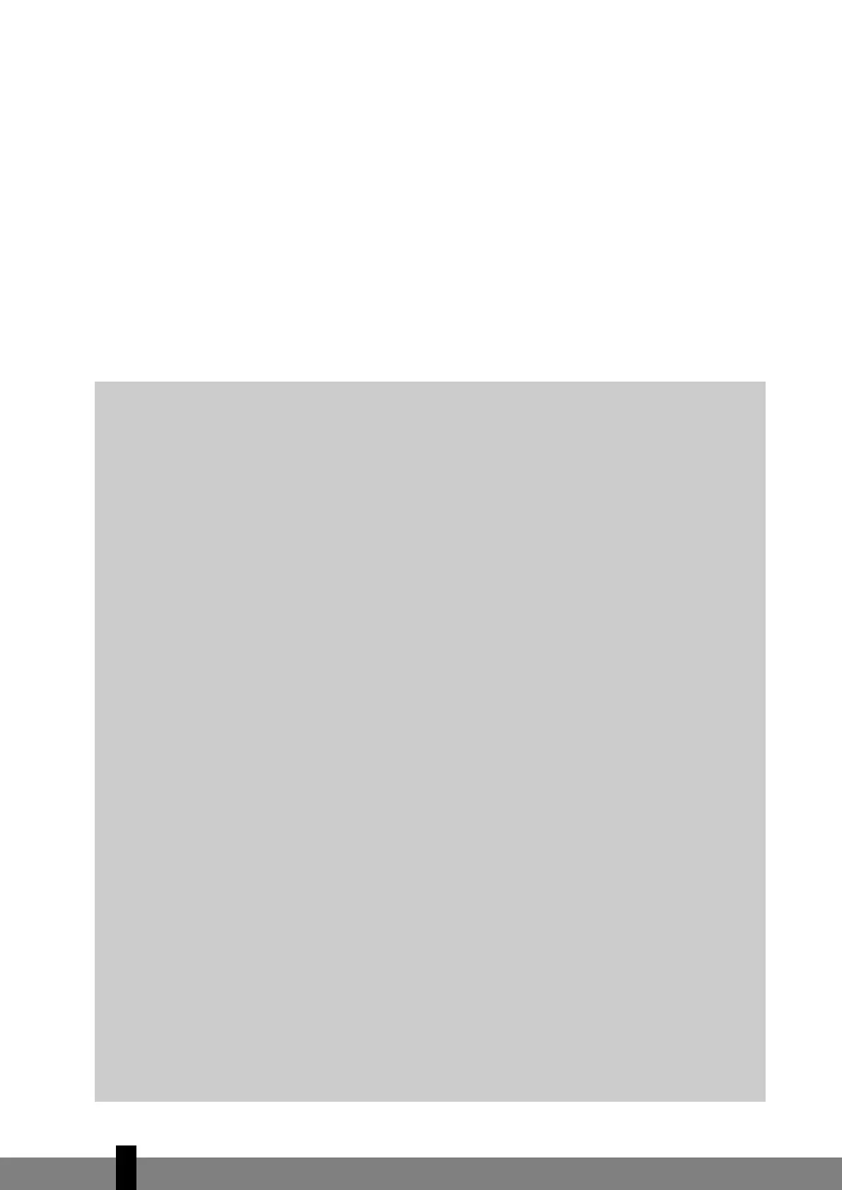 Page #122 background image