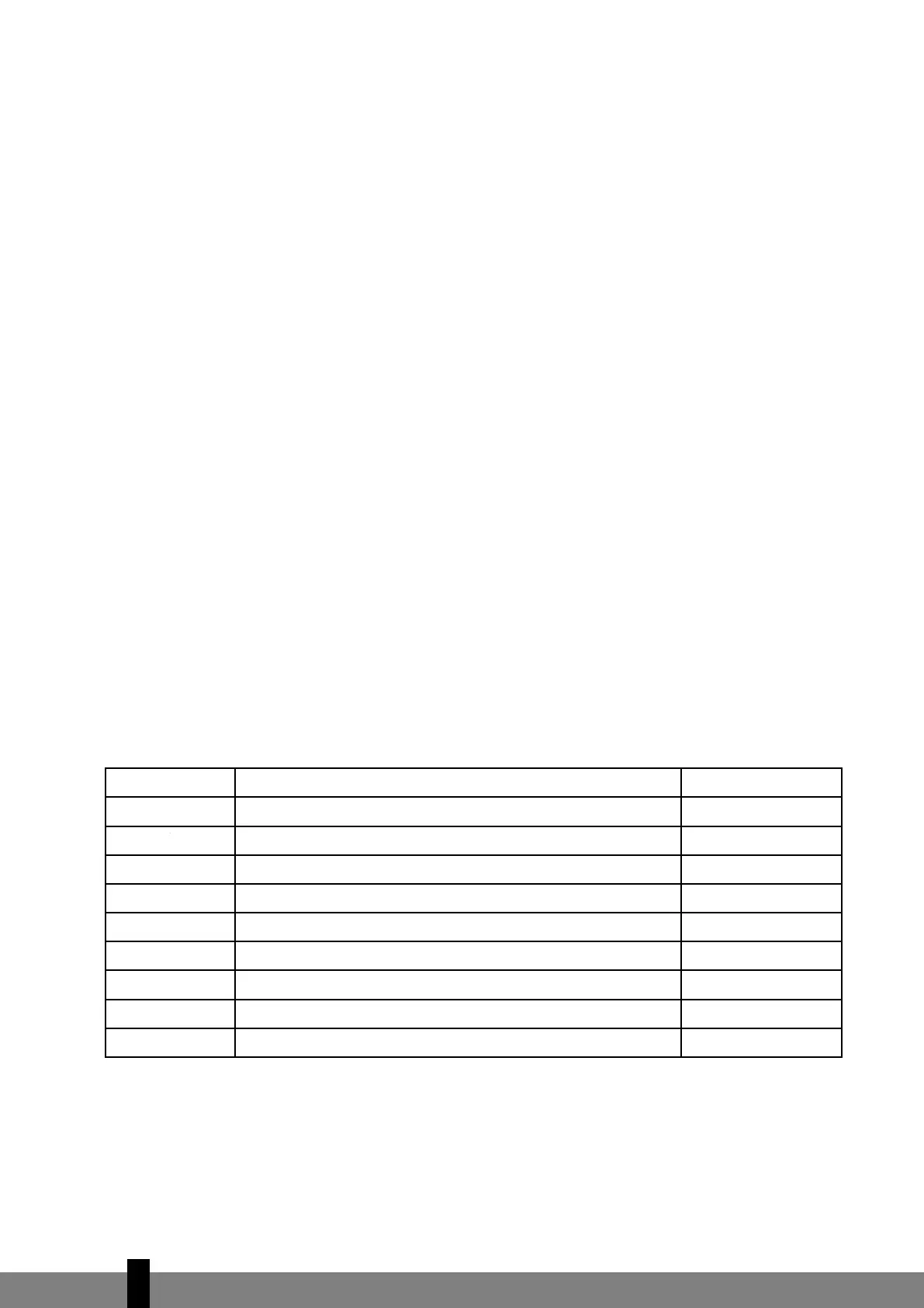 Page #124 background image