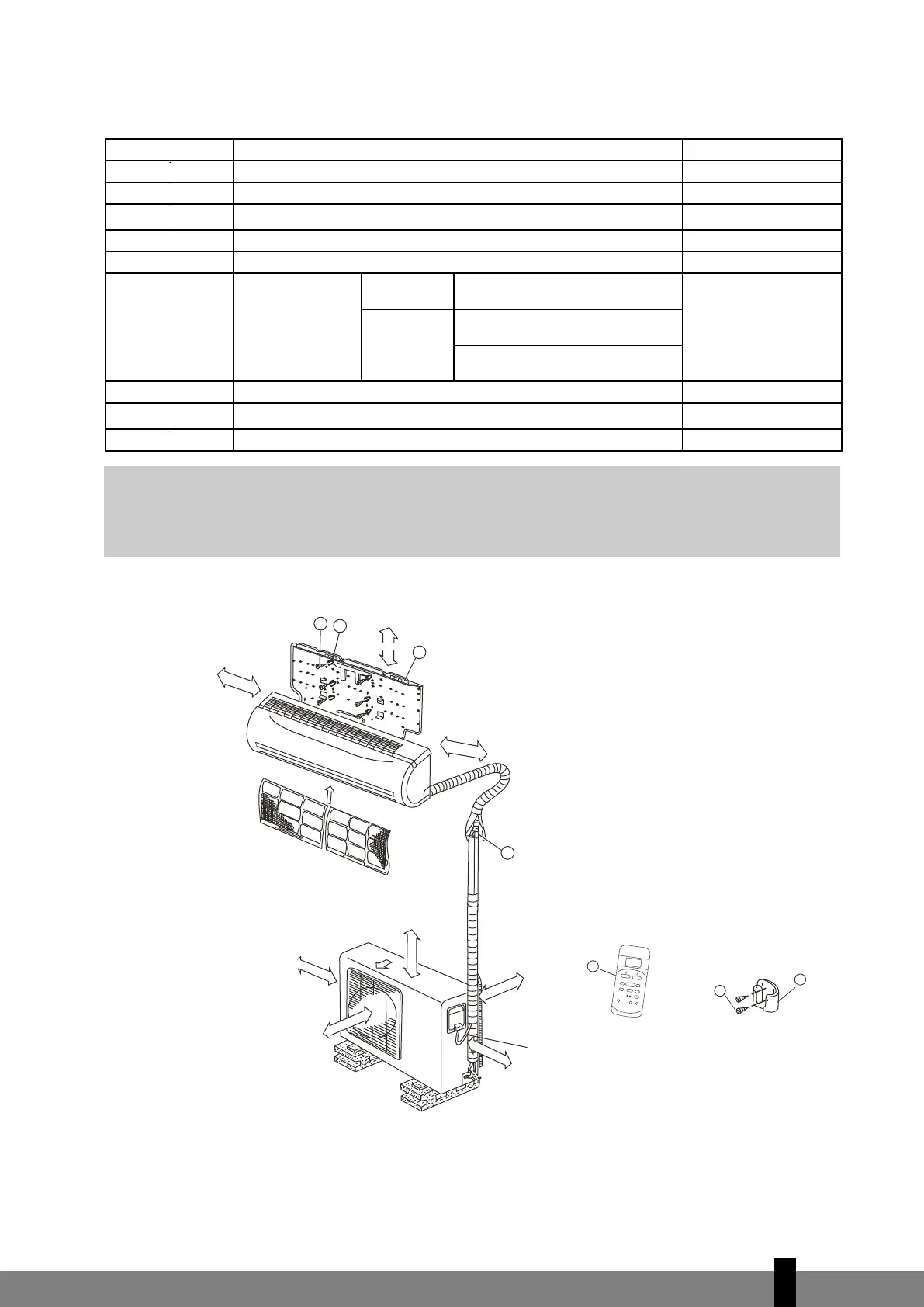 Page #125 background image